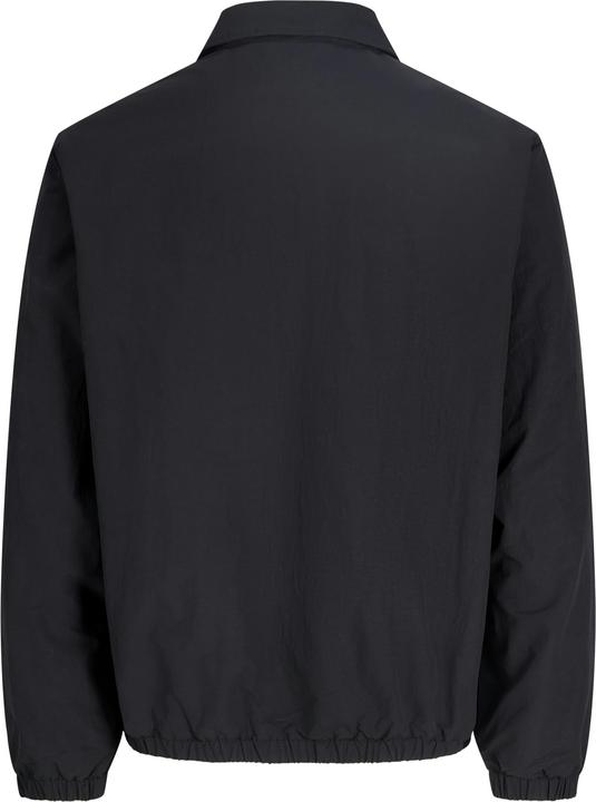 Actual product image Jack & Jones Jacke Jacke (M)