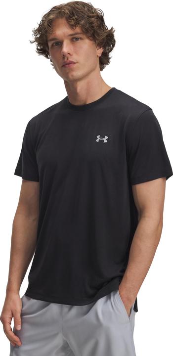 Actual product image Under Armour Launch Camo (M)