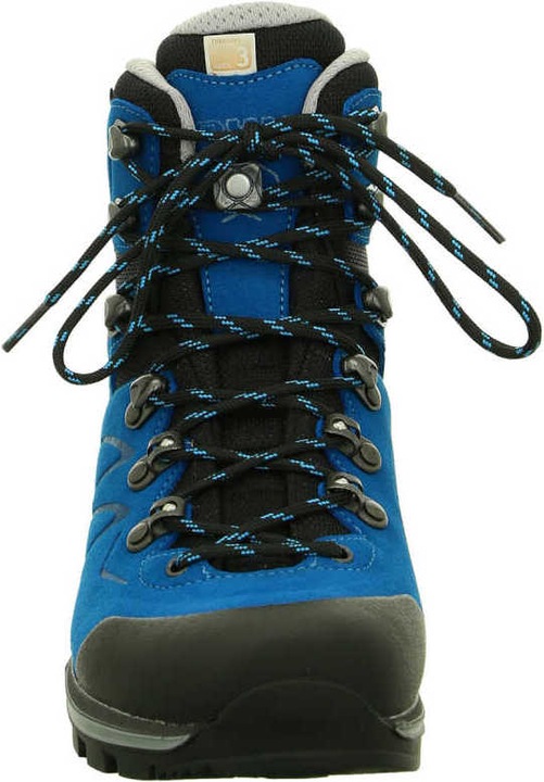 Immagine prodotto Lowa Badia GTX (39, 39.5)