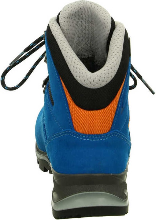 Immagine prodotto Lowa Badia GTX (39, 39.5)