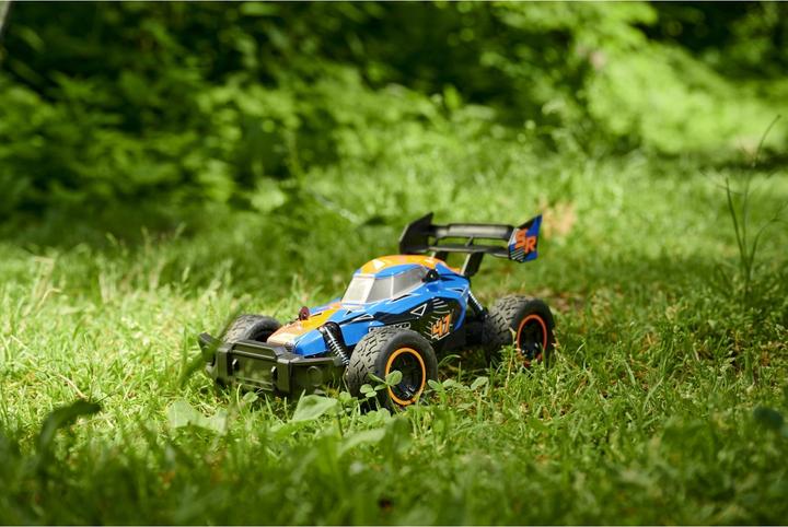 Actual product image Dickie RC Sand Rider, RTR
