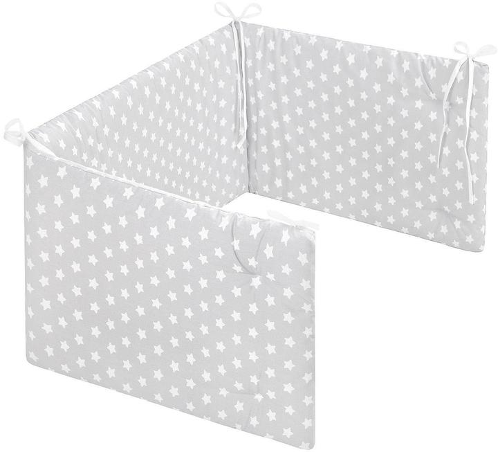 Produktbild Julius Zöllner Sterne