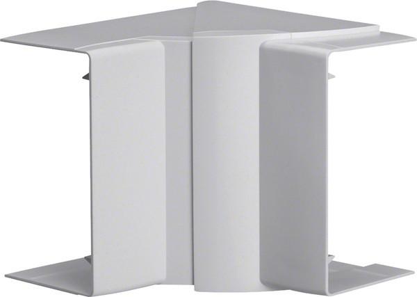 Gris pierre RAL 7035