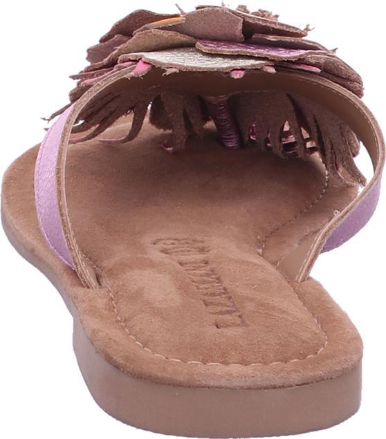 Image du produit Lazamani Pantoletten (41)