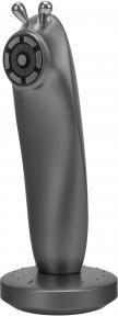 Actual product image Humanas Serenum facelift and massage device