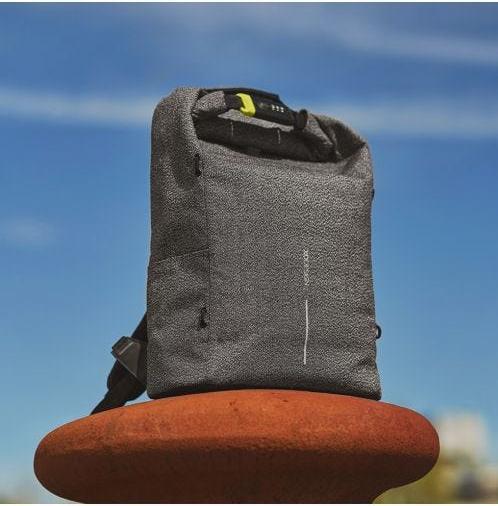 Immagine prodotto XD Design Bobby Urban Cut-Proof (27 l)