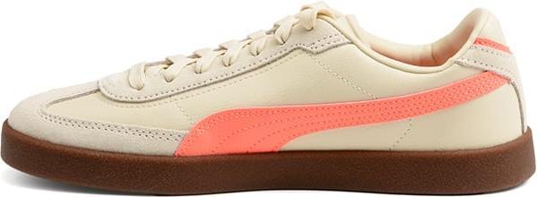 Produktbild Puma Club II Era (41)