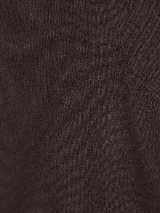 Produktbild Les Tricots De Lea Kaschmirpullover MAPOUPETTE (M, S)