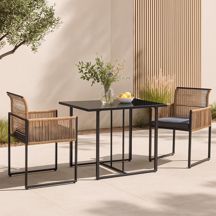 Actual product image Casa.Pro Alanno (108 cm)