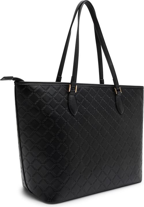 Immagine prodotto L.Credi Borsa shopper Filiberta 42 cm (20 l)