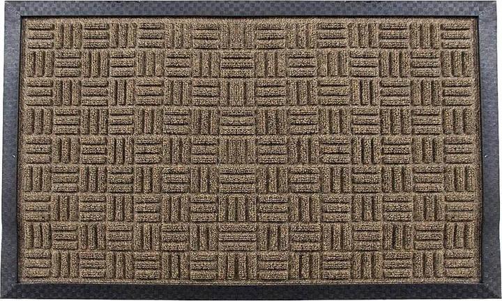 Produktbild Siena Home Fussmatte (75 x 45 cm)