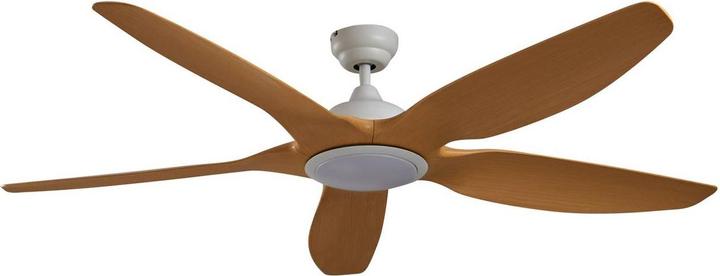 Image du produit Lucande Omendo (53 dB)