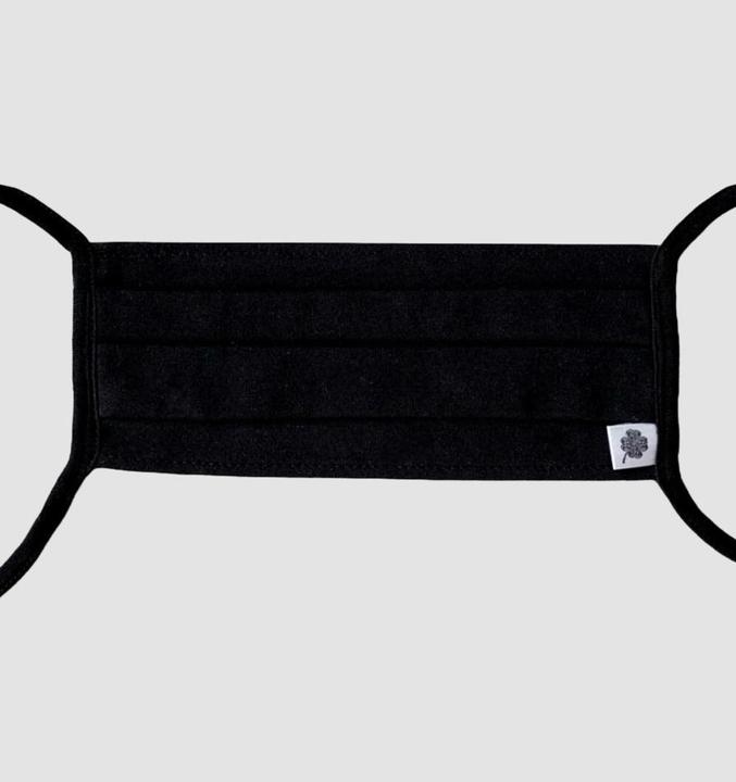 Immagine prodotto Spitzenjunge Maschera per bocca e naso (1 x)