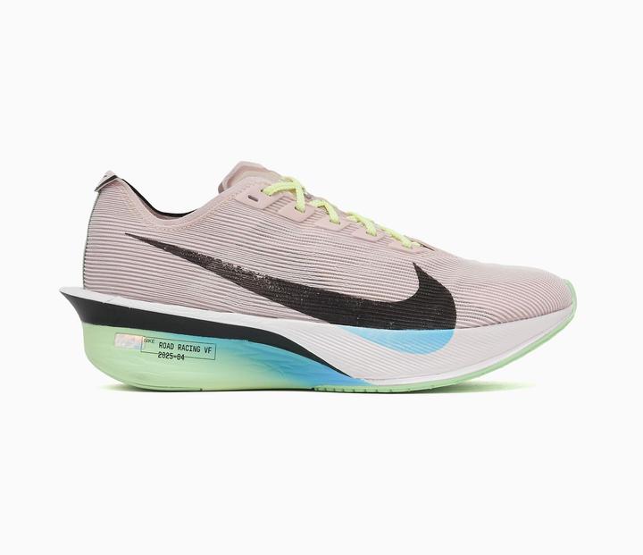 Produktbild Nike Vaporfly 4 (38)