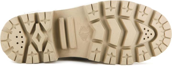 Produktbild Palladium Pallabase Twill - 30351 (40)