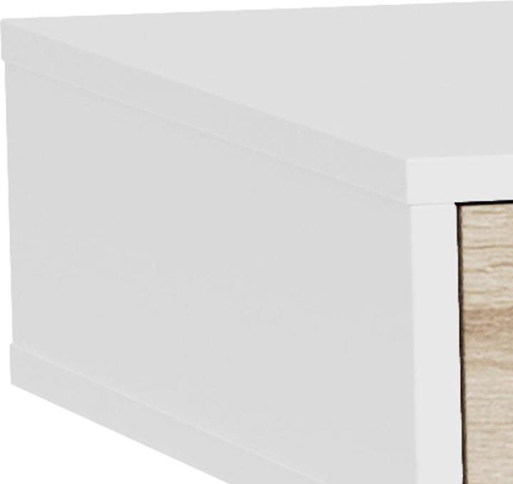 Actual product image AC Design Neptune (110 x 50 x 77 cm)