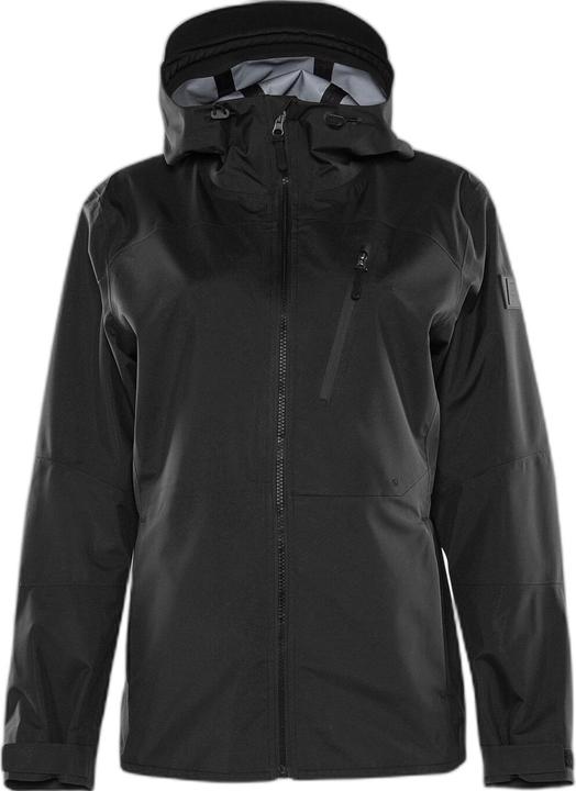 Produktbild Fristads Shell Zinc (XL)