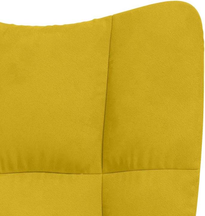 Immagine prodotto vidaXL Relaxsessel