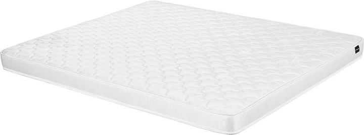 Immagine prodotto Ysmée Danae (120 x 200 cm, Nucleo di schiuma)