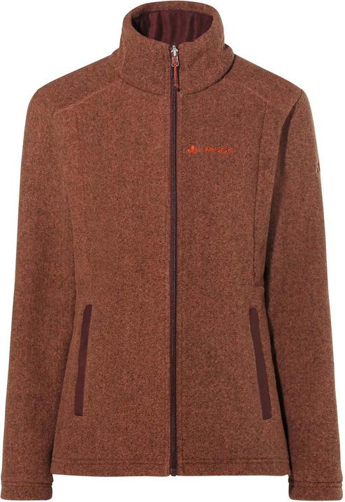 Immagine prodotto Vaude Idris 3in1 IV (XXL)