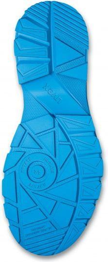 Immagine prodotto Uvex Safety 2 xenova (S2, 42)