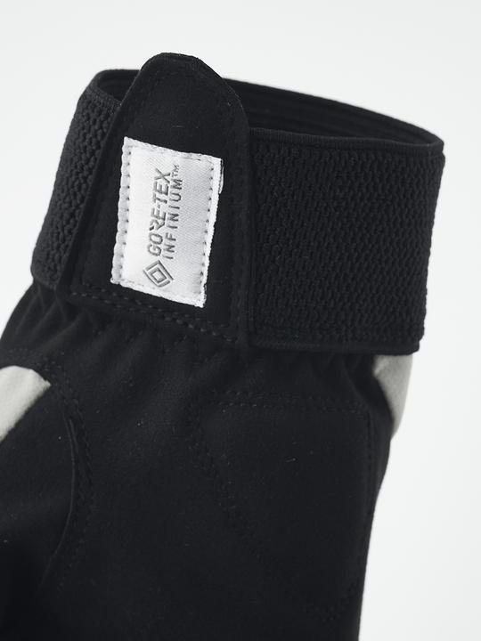 Produktbild Hestra Windstopper Tracker - 5 finger (XL)