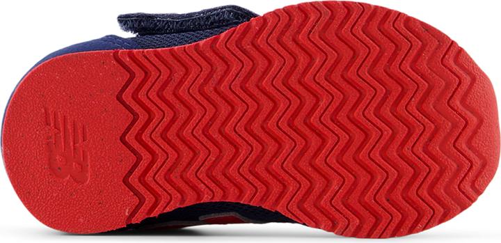 Produktbild New Balance I3232EW - 323 Hook & Loop (25)