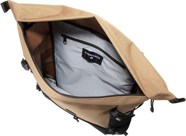 Produktbild Strellson New Ham Daypack 53 cm (24 l)