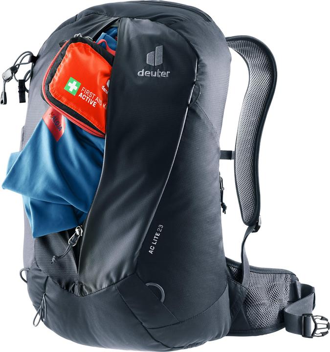 Produktbild Deuter AC Lite 23 (23 l)