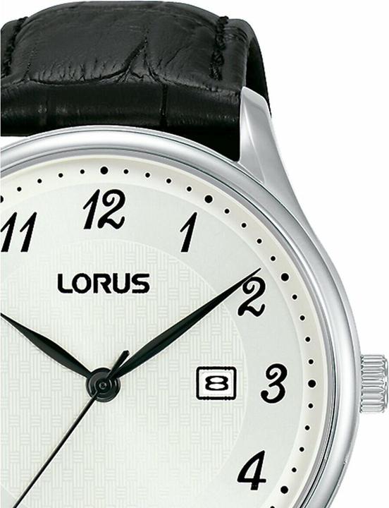 Image du produit Lorus Classique (Montre analogique, 42 mm)