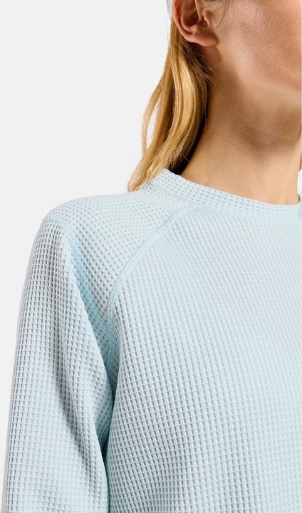 Actual product image Odlo Cubic (L)