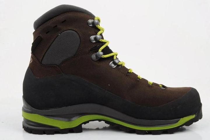 Produktbild AKU Superalp V-Light GTX (42)