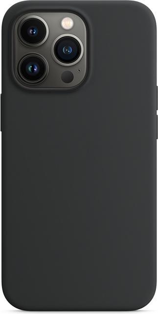 Produktbild Ferryxpress Magsafe Case (Apple iPhone 13 Pro)