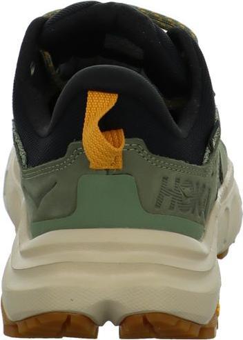 Produktbild Hoka Anacapa 2 Low GTX (42)