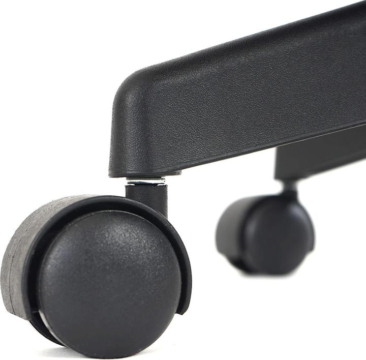 Image du produit JOHN316 Bürostuhl