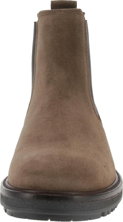 Produktbild Marc O'Polo Chelsea Bootie (41)