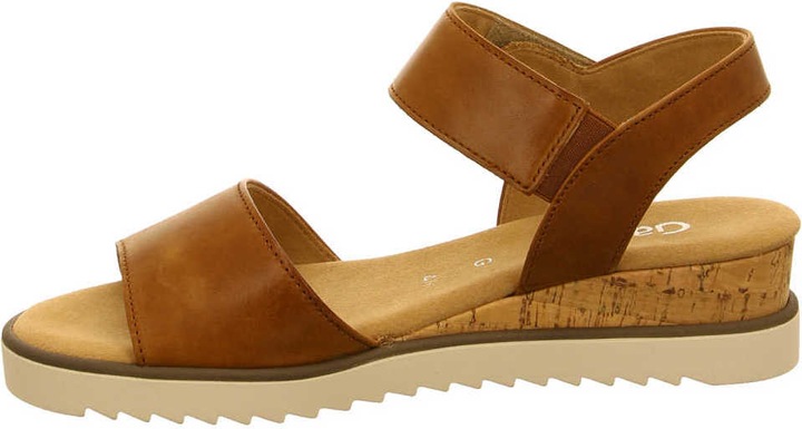 Brown, Camel