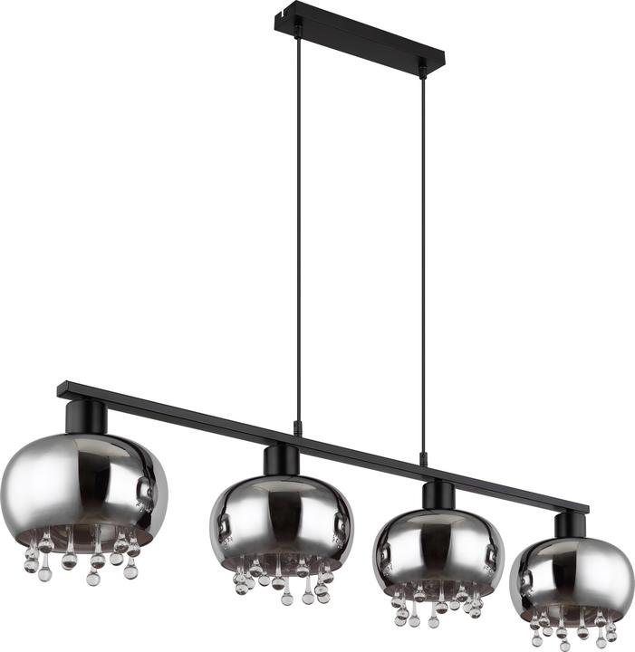 Produktbild Globo Corry (E27)