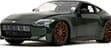 Immagine prodotto Jada Fast & Furious 2023 Nissan 1:24