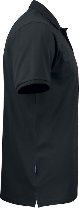 Immagine prodotto Projob Polo (L)