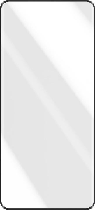 Actual product image Avizar ShieldGuard glass film (1 pcs., Motorola Edge 50 Pro)