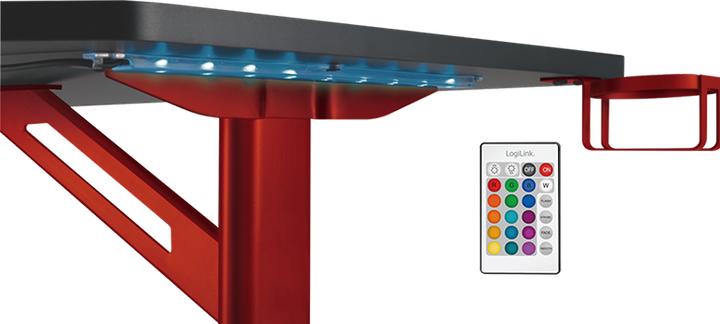 Image du produit LogiLink EO0042