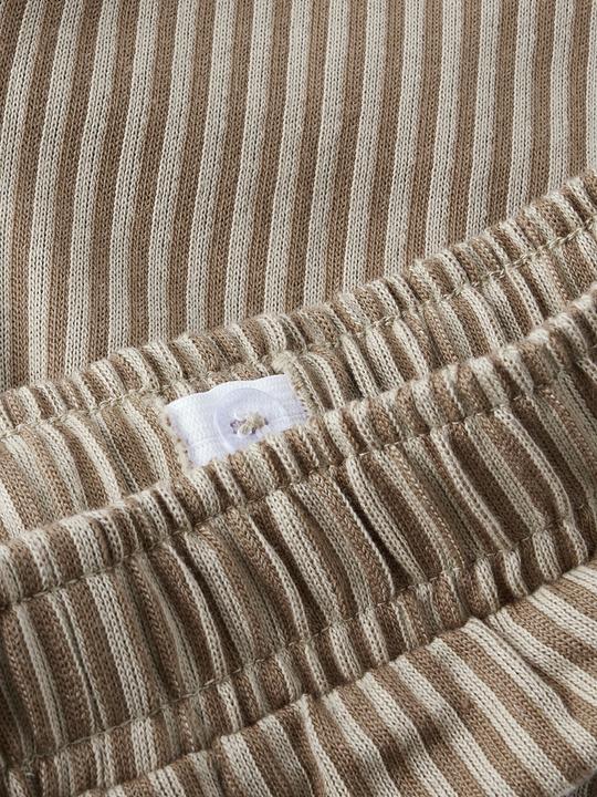 Immagine prodotto Name it Regular Fit Shorts (134)