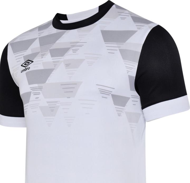 Image du produit Umbro Quatre maillots (S)