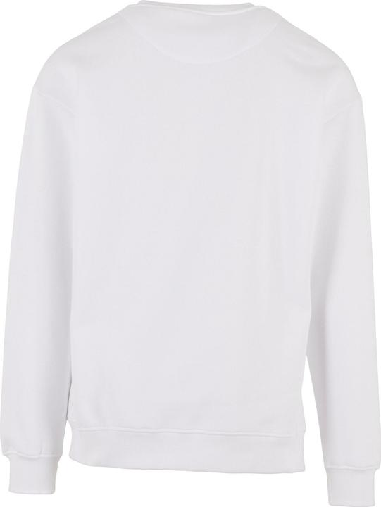 Produktbild Build Your Brand Sweat Crewneck (L)