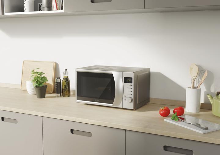 Produktbild Candy CMG2071DS (20 l)