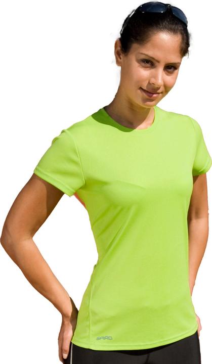 Produktbild Spiro Performance TShirt (34)