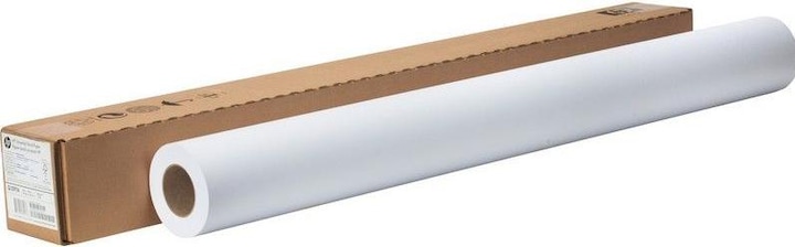 Produktbild HP C6035a (90 g/m², 4570 cm, 61 cm)