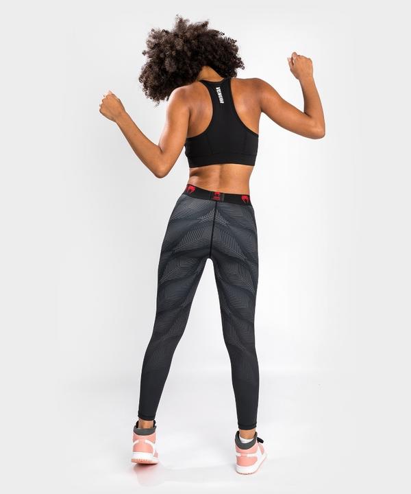 Produktbild Venum Phantom Leggings (S)