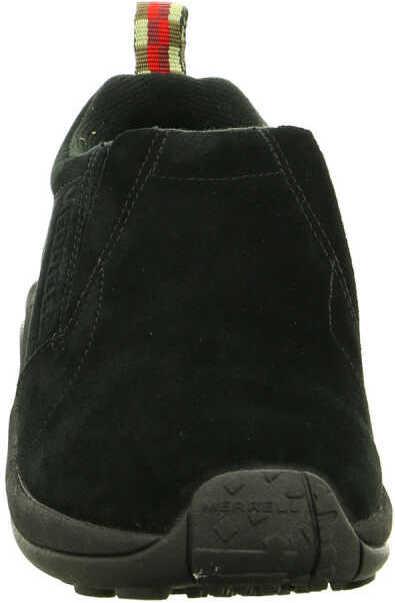 Image du produit Merrell Jungle Moc Femmes chaussures multifonctions (37)